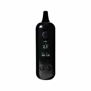Litl Sneaky 510 Battery