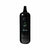 Litl Sneaky 510 Battery
