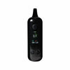 Litl Sneaky 510 Battery
