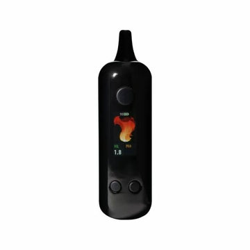 Litl Sneaky 510 Battery