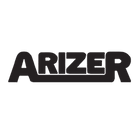 Logo arizer
