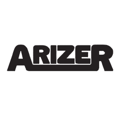 Logo arizer