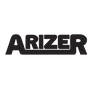 Logo arizer
