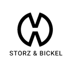 Logo storzbickel