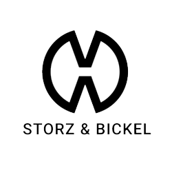 Logo storzbickel