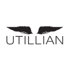Logo utillian 816cf460 ffba 4e49 93da 3a3ffbabad24