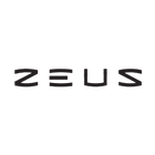 Logo zeus