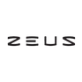 Logo zeus