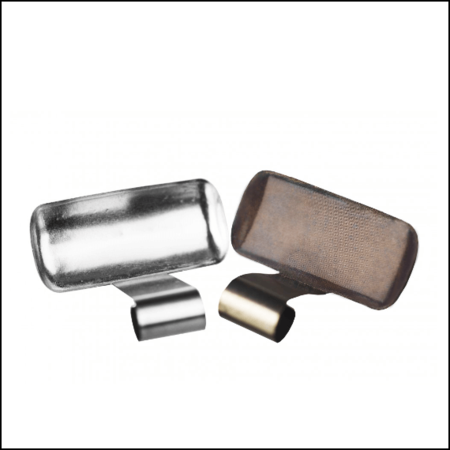 Plateau à concentré Magic Flight