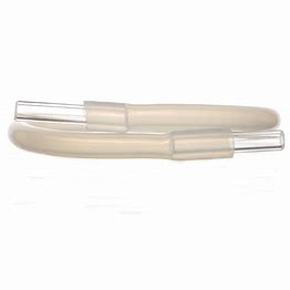 Vol magique / Fouet à dessiner Muad-Dib