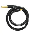 Magic Flight / Muad-Dib Draw Whip-1