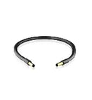 Magic Flight / Muad-Dib Draw Whip-2