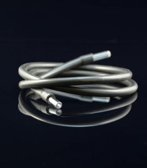 Vol magique / Fouet à dessiner Muad-Dib