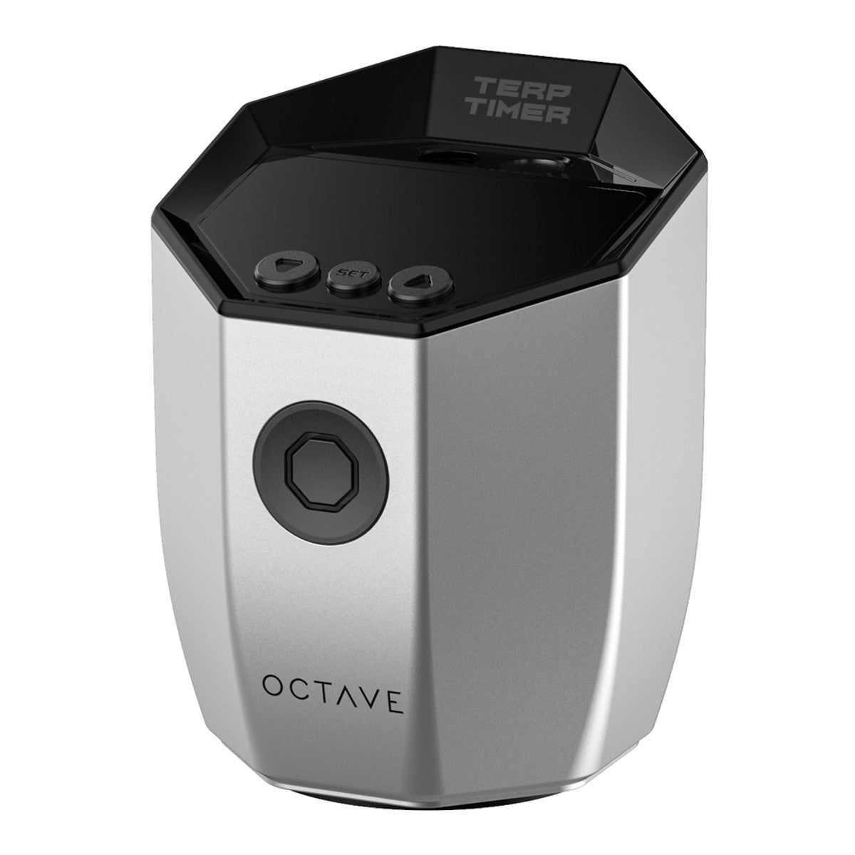 Clearance Vaporizers (taxes extra) - 0
