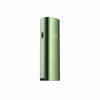 Greenstone