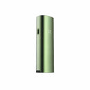 Pax Four Dry Herb Portable Vaporizer-1
