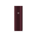 Pax Four Dry Herb Portable Vaporizer-4