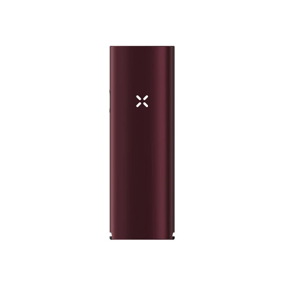 Pax Four Dry Herb Portable Vaporizer