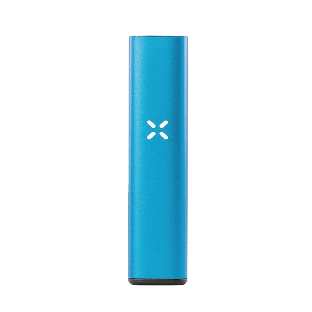 Pax Era Pro Extract Vaporizer (taxes en sus)