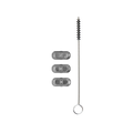 Pax Vaporizer Maintenance Kit