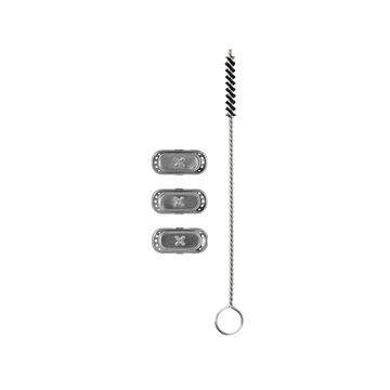 Pax Vaporizer Maintenance Kit
