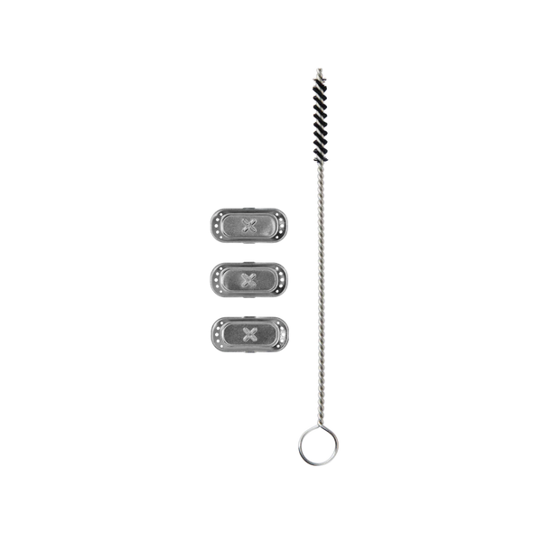 Pax Vaporizer Maintenance Kit