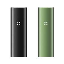 Pax Mini 2 Portable Vaporizer (taxes extra)