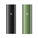 Pax Mini 2 Portable Vaporizer (taxes extra)-3
