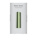 Pax Mini 2 Portable Vaporizer (taxes extra)-4