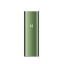 Pax Mini 2 Portable Vaporizer (taxes extra)-1