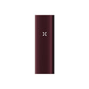 Pax Mini 2 Portable Vaporizer (taxes extra)-5