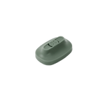 Pax Portable Vaporizer Mouthpiece - 2 Pack