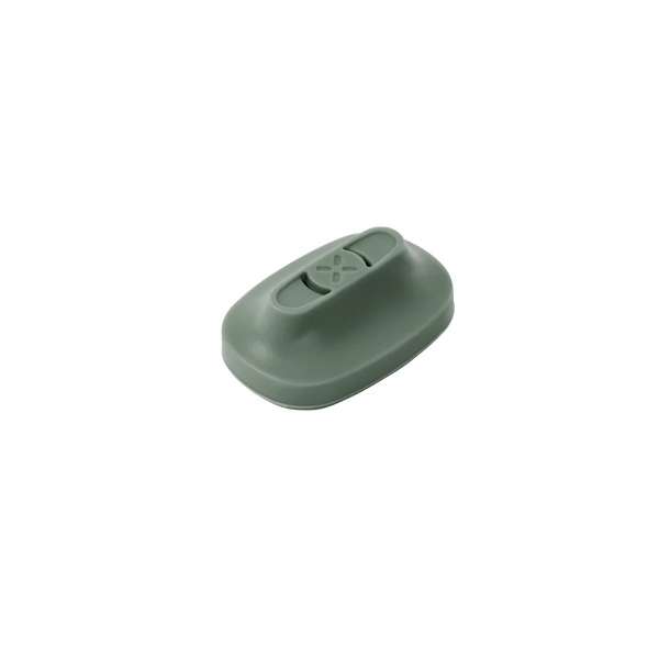 Pax Portable Vaporizer Mouthpiece - 2 Pack