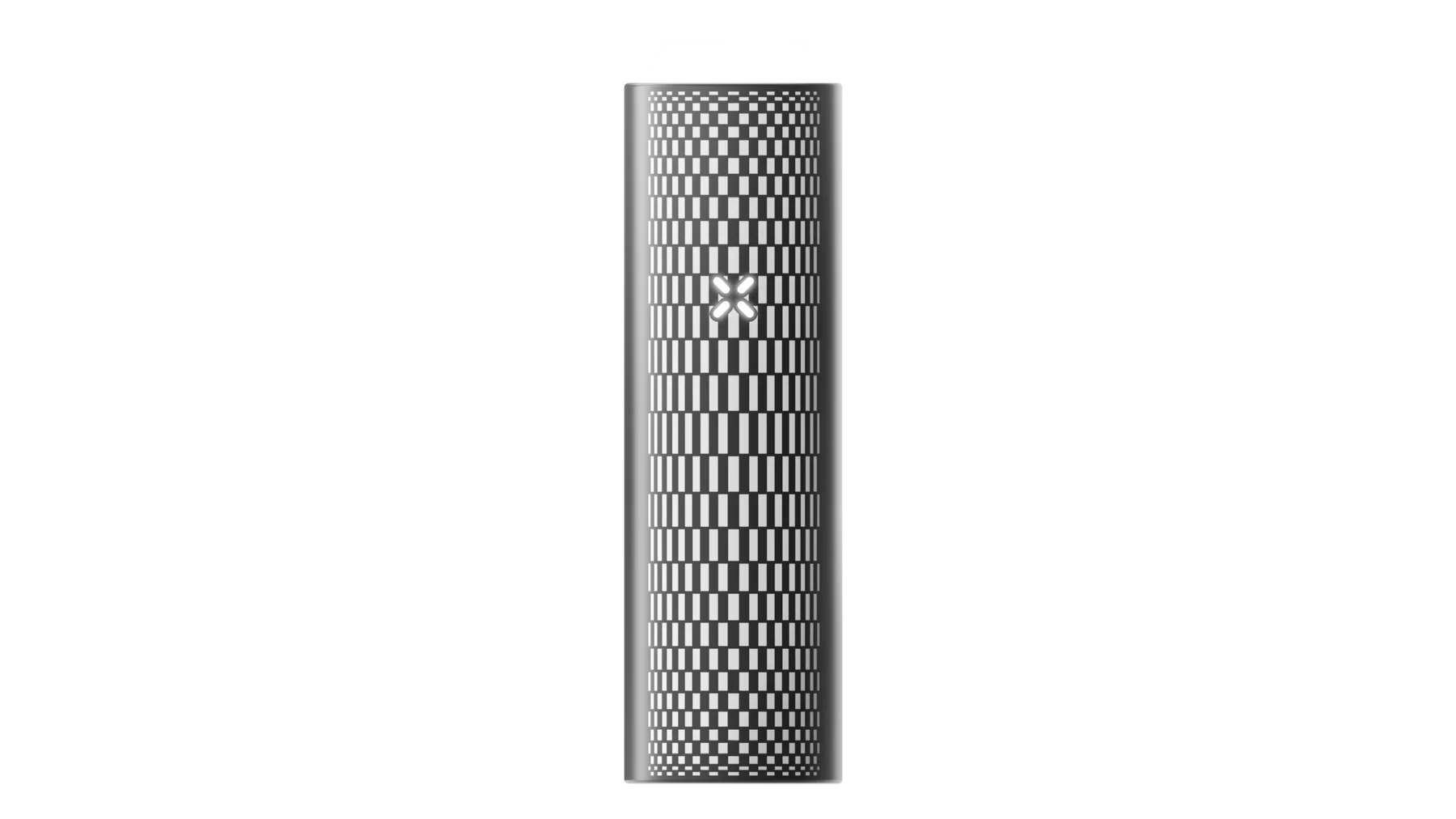 Pax Plus Vaporizer Complete & Starter Kits (taxes extra)