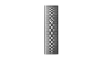 Pax Plus Vaporizer Complete & Starter Kits (taxes extra)