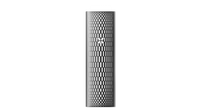 Pax Plus Vaporizer Complete & Starter Kits (taxes extra)