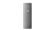 Pax Plus Vaporizer Complete & Starter Kits (taxes extra)