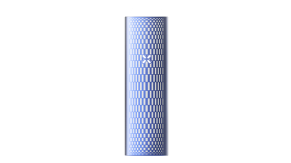 Pax Plus Vaporizer Complete & Starter Kits (taxes en sus)