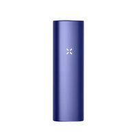 Pax Plus Vaporizer Complete & Starter Kits (taxes extra)