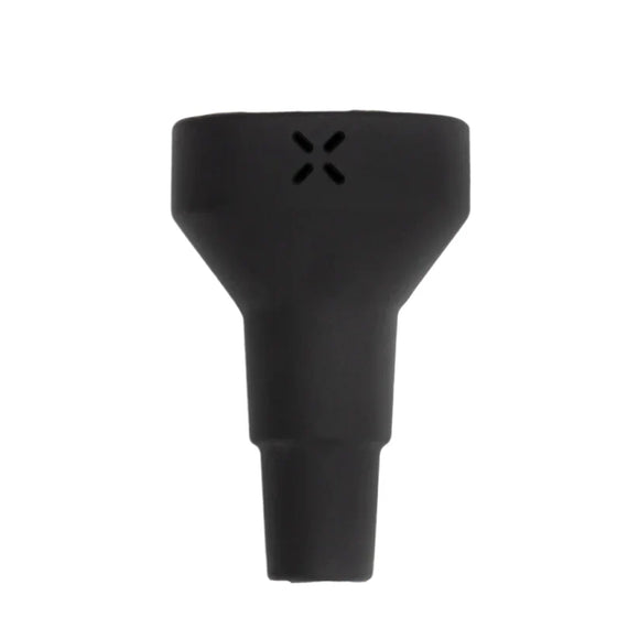 Pax Portable Vaporizer Water Tool Adapter