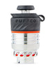 Puffco Peak Pro 3D Smart Rig Replacement Chamber