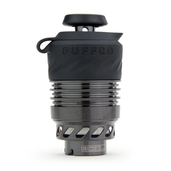 Puffco Peak Pro 3D & 3DXL Replacement Chamber