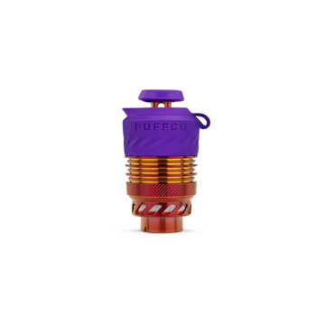 Puffco Peak Pro 3D & 3DXL Replacement Chamber - 0