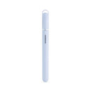 Puffco NEW Hot Knife Preheated Loading Tool V2-2