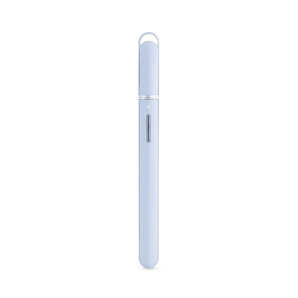 Puffco NEW Hot Knife Preheated Loading Tool V2