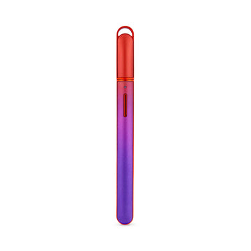 Puffco NEW Hot Knife Preheated Loading Tool V2