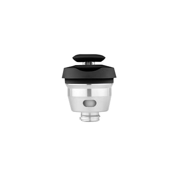 NEW Puffco Proxy 3D Chamber