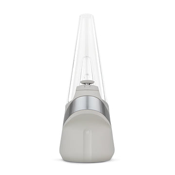 NOUVEAU Puffco Peak WAX/OIL Smart Rig Vaporizer (taxes en sus)
