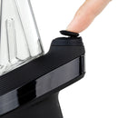 NOUVEAU Puffco Peak WAX/OIL Smart Rig Vaporizer (taxes en sus)-3