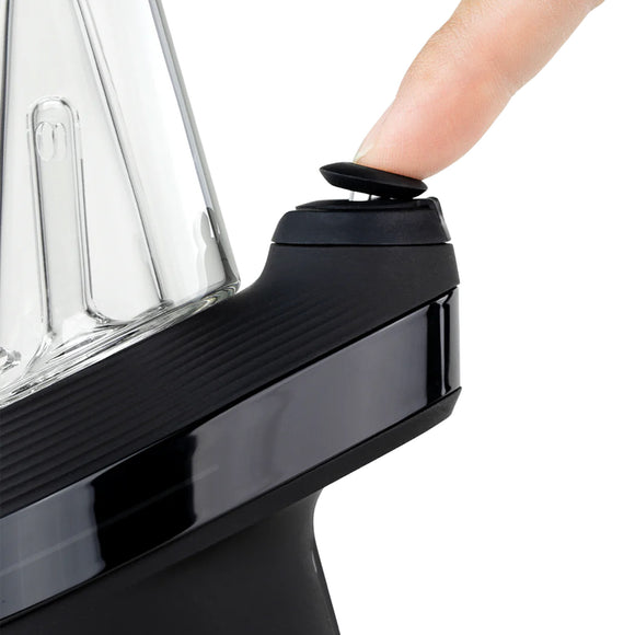 NOUVEAU Puffco Peak WAX/OIL Smart Rig Vaporizer (taxes en sus)